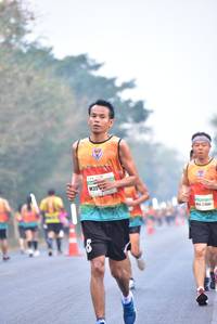 BIB: 
                            <button type="button" onclick="openModal(10130128)" class="btn btn-primary btn-sm float-right btn-popup" data-toggle="modal" data-target=".modal-high-quality">
                        <i class="fas fa-shopping-cart"></i> Add to Cart
                    </button>
                                            <button type="button" onclick="isThisMe(10130128, true)" class="btn btn-success btn-sm float-right btn-popup btn-isme hidden" data-toggle="tooltip" data-placement="bottom" title="นี่คือรูปของคุณใช่ไหม คลิกที่นี่เพื่อเอาเข้าอัลบั้ม">
                        <i class="fas fa-plus"></i> Add to album
                    </button>
                    <button type="button" onclick="isThisMe(10130128, false)" class="btn btn-warning btn-sm float-right btn-popup btn-isnotme hidden">
                        <i class="fas fa-ban"></i> Remove from album
                    </button>
